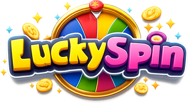 luckyspin